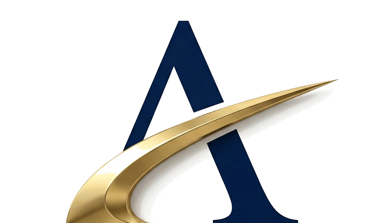 Aurex Global Indonesia Logo